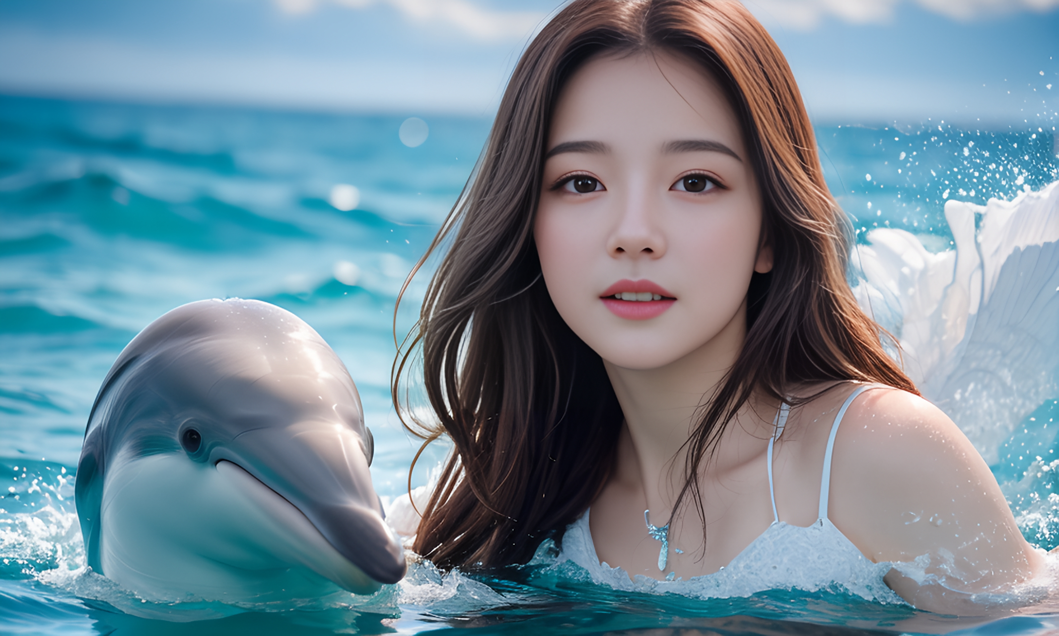 中文字幕亚洲精品人妻_国产精品免费视频一区二区_超碰人人模人人爽人人喊_亚洲日本国产欧美高清一区-亚洲国产97久久精品无色_黄片av手机在线观看_久久一区二区av毛片_精精国产xxxx视频在线|拘留期还剩3天 韩国检方第三次对尹锡悦采取强制到案措施